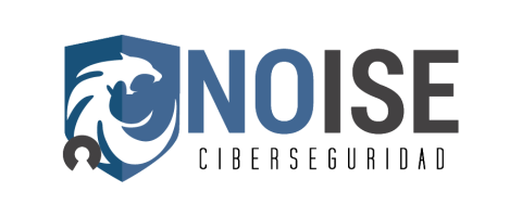 Academia Noise Ciber Seguridad